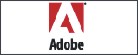 Adobe