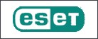 Eset Software